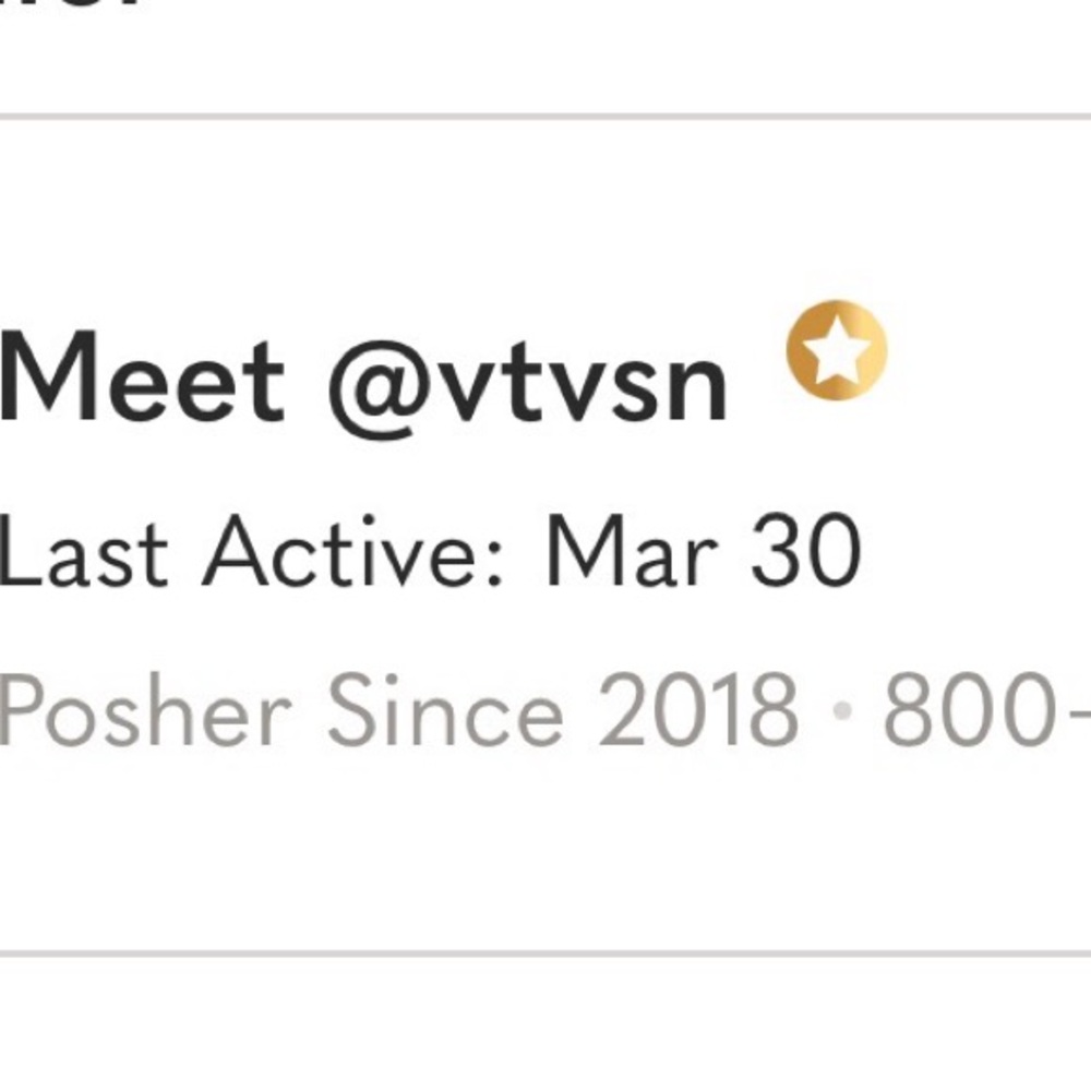 Meet@vtvsn is a thief Brian